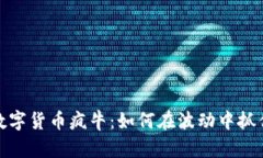 2022数字货币疯牛：如何在