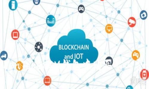 如何在TokenTokenIM钱包中购买矿工费：全面指南