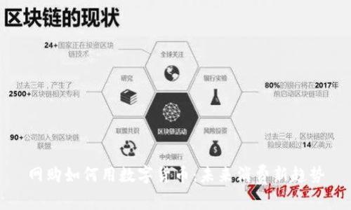 网购如何用数字货币：未来消费新趋势