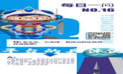 如果你想注销你的 Tokeni