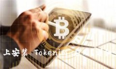 怎样在 iPhone 上安装 Toke