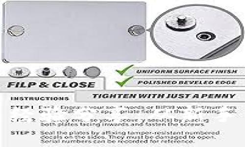 数字货币投资实战经验分享：从新手到高手的成长之路
