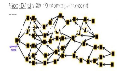 以太坊钱包并不属于某一个特定的公司，而是由多个组织和开发者团队开发和维护的。不同类型的钱包如软件钱包、硬件钱包和在线钱包都有各自的开发者和公司支持。以下是一些知名的以太坊钱包及其相关的信息：

1. **MetaMask**：这是一个广受欢迎的以太坊浏览器扩展和移动应用，由Consensys开发。MetaMask使用户能够轻松地与以太坊区块链交互，管理以太坊代币，并访问各种去中心化应用（DApps）。

2. **MyEtherWallet (MEW)**：这是一个开源的以太坊钱包，允许用户生成和管理以太坊钱包地址，直接与以太坊区块链进行交互。MEW并不存储用户的私钥，确保用户的资金安全。

3. **Ledger和Trezor**：这两家公司提供硬件钱包解决方案，用户可以将以太坊及其他加密货币安全存储在物理设备中，降低在线攻击的风险。

4. **Coinbase Wallet**：这是由Coinbase提供的一个非托管钱包，使用户能够管理自己的以太坊资产，同时访问DeFi和去中心化交易所。

如果你需要更多关于具体以太坊钱包的详细信息或者比较不同钱包的优缺点，请告诉我！