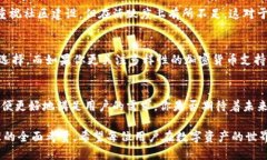   Tokenim钱包与波宝钱包：