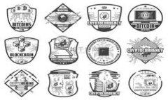 如何在Tokenim上兑换资金：