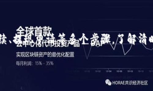 关于Tokenim中的资金能否直接提取到银行卡的问题，确实是许多用户在使用这个平台时关注的焦点。下面，我将简要为您解析这个问题，并提供一些相关的信息。

### Tokenim平台概述

Tokenim是一个数字资产管理平台，用户可以在平台上进行各种加密货币的交易、投资和管理。在Tokenim中，用户可以购买多种加密货币，并将其存储在平台提供的钱包中，享受到去中心化金融生态系统带来的便利。

### 是否能将Tokenim中的资金提取到银行卡

通常情况下，Tokenim平台的资金提取流程会涉及以下几个步骤：

1. **账户验证**：首先，用户需要确保自己已经完成该平台的KYC（了解您的客户）流程。完整的身份验证是保障资金安全的重要措施。这不仅符合相关法律法规要求，也有助于保护用户的资金安全。

2. **出售加密货币**：在大多数情况下，用户不能直接将加密货币提取到银行卡，而需要首先将其出售为法定货币（如人民币、美元等）。在Tokenim上，用户可以通过交易功能将其持有的加密货币转换成法定货币。

3. **提取法定货币**：一旦用户成功将加密货币转换为法定货币，就可以申请提现。一些平台会提供将法定货币提取到银行卡的功能，不过这通常会涉及一定的处理时间和手续费。

### 深入探讨提取流程

了解提现流程的重要性
在决定提取资金之前，了解清晰的提现流程显得尤为重要。你是不是也觉得避免不必要的麻烦是明智的选择？对于许多用户来说，提现流程的复杂程度和到账时间直接影响他们对平台的使用感受。

提现时间与手续费
提现申请一旦发起，资金通常需要经过几个工作日的处理时间。不同平台在这一点上可能会有所不同，所以一定要查看Tokenim的相关规定。你可能会有这样的疑问，为什么到账时间差异那么大呢？这与平台的资金流动、银行处理时间等多种因素都密切相关。

此外，大部分平台在提现时会收取一定的手续费。这也需要在提现前仔细阅读相关政策，以免造成不必要的损失。

安全性考虑
提现金额通常会涉及较大笔款项的交易，因此安全性至关重要。选择一个安全和信誉良好的平台是最基本的保障。在提现过程中，你是否也会对平台的安全性有所担忧？进行充分的前期调查和风险评估，能够帮助你更好地保护自己的资产安全。

技术支持与客户服务
在提现过程中，任何技术问题或疑惑都可以通过Tokenim的客户服务团队获得帮助。了解如何与客服沟通、投诉渠道等，对你的资金安全也是至关重要的。你是不是有时候觉得联系客服像是在等雷雨中的彩虹？及时反馈问题能够加速解决过程。

### 总结

综上所述，Tokenim中的资金可以通过出售转化为法定货币后，提取到银行卡。但是，这一流程涉及身份验证、出售手续、提现申请等多个步骤。了解清晰的提现流程、注意提现时间与手续费，同时关注平台的安全性及客户服务，都能帮助你顺利完成资金提取的全过程。

希望这些信息能解答你的疑虑，如果还有其他问题，欢迎继续探讨！