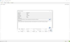 如何将以太坊挖币转入钱
