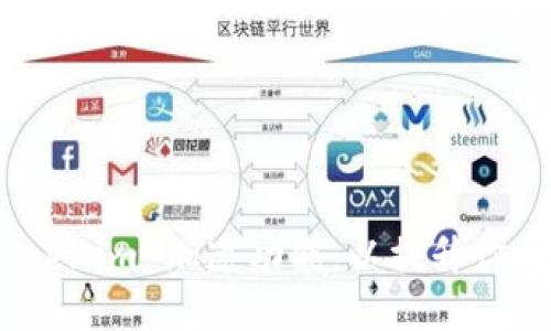 如何使用 Tokenim 加速功能，以提升你的区块链体验