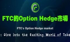 Unlocking the Future: Dive into