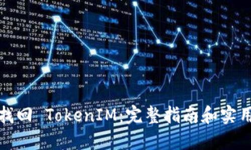 如何找回 TokenIM：完整指南和实用技巧