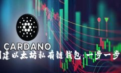 如何创建以太坊私有链钱