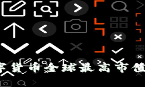 2023年数字货币全球最高市值的深度解读