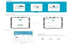   如何在Tokenim中创建和管