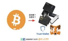 如何找回你的Tokenim密码：