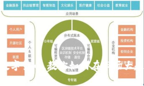 跌了99%的数字货币，教你如何在市场大起大落中生存