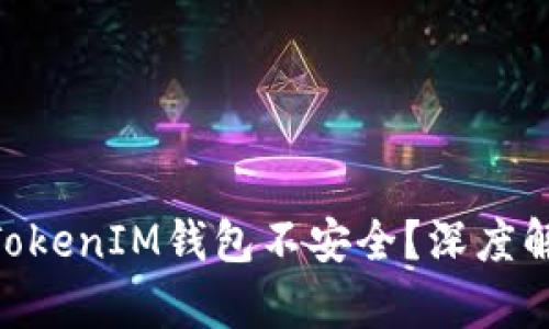 为什么TokenTokenIM钱包不安全？深度解析与风险防范