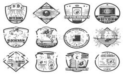 数字货币接力碳中和：新时代的绿色经济助推器

数字货币如何推动碳中和进程？