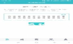    疫情对数字货币市场的