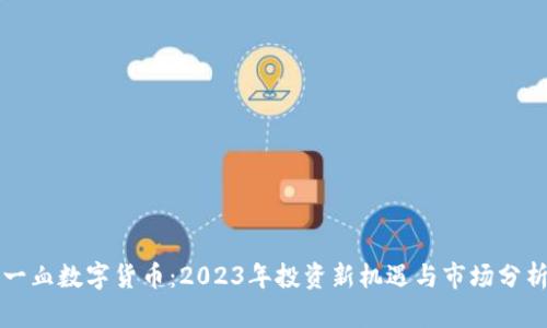 一血数字货币：2023年投资新机遇与市场分析