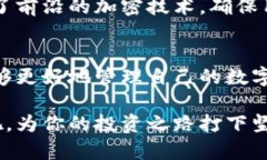   如何申请TokenIM？详尽指