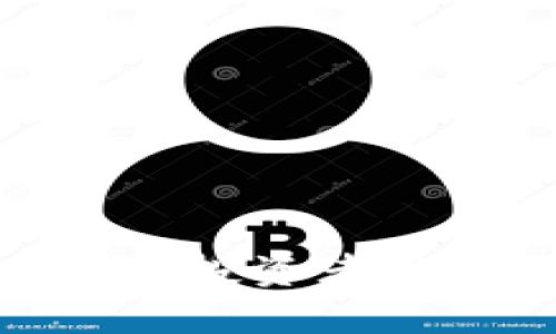 数字货币的未来：投资者该如何把握机会？