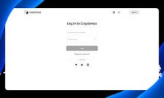 数字货币侵权案例深度分