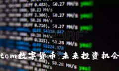 深入解析Bitom数字货币：未