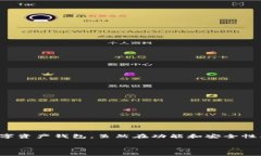 TokenIM: 客服缺失的背后原