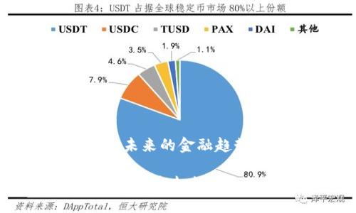 数字货币峰会：探索未来的金融趋势

2023数字货币峰会：解读未来金融新趋势与投资机会