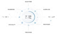 Tokenim 是一种加密货币和区