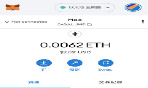 如何安全管理你的Tokenim数字钱包密码
