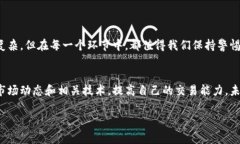 如何从Tokenim转出DGD？引言