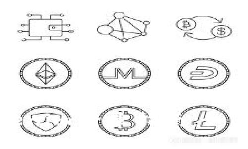 换手机后的Tokenim登录指南：如何轻松迁移帐号