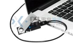 解决币提到Tokenim钱包错误