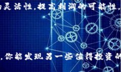    如何将Tokenim转换为非