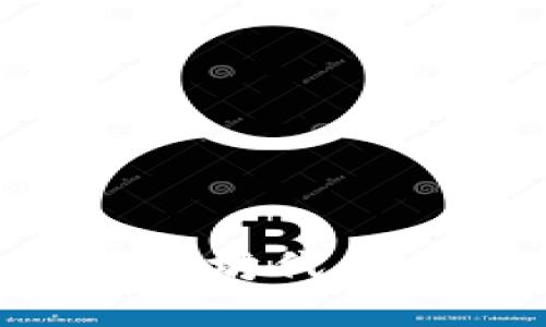 如何轻松设置以太坊代币钱包：一步步指南