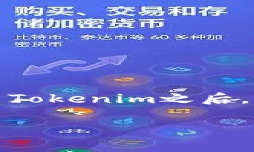 在加密货币迅速发展的今天，越来越多的人开始关注数字资产的管理与交易。但当你在Tokenim等平台上发现币不见了，难免会产生一丝焦虑和疑惑。那么，使用Tokenim之后，币去哪里了？我们该如何解决这个问题呢？在这篇文章中，我们将深入探讨Tokenim的使用体验，分析常见的问题，尤其是币不见的原因，并提供相应的解决方案。

Tokenim币不见了？一站式解决方案和原因解析