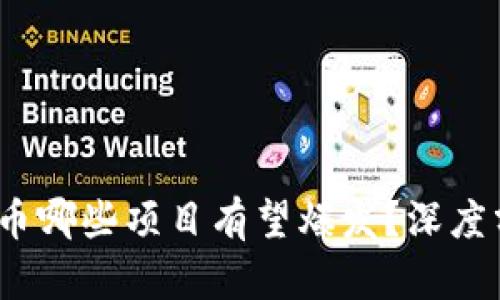 2023年数字货币哪些项目有望爆发？深度分析与市场前景