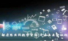 深入了解康恩贝斯数字货