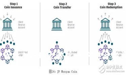 数字货币拉人头现象解析：如何避开投资陷阱？