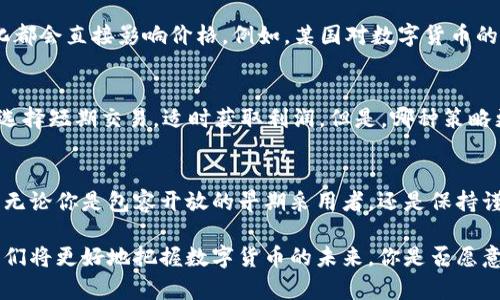 未来的数字货币：探索2024年最具潜力的加密资产
数字货币, 加密资产, 投资潜力, 2024年预测/guanjianci

数字货币的崛起与未来趋势
近年来，数字货币迅速崛起，成为全球金融市场的重要组成部分。无论是在支付、转账，还是投资领域，数字货币都在不断改变传统金融的运作模式。从比特币的诞生到以太坊的智能合约，再到最近兴起的许多新兴项目，数字货币的种类和使用场景层出不穷。那么，为什么我们要关注这些数字资产？你是否也在思考投资数字货币是否值得一试？

2024年最具潜力的数字货币
在众多的数字货币中，哪些具有更大的投资潜力呢？根据市场趋势和技术发展的分析，我们总结出以下几种潜力巨大的数字货币。

h41. 比特币（Bitcoin）/h4
毫无疑问，比特币作为最早的数字货币，依然是投资者关注的焦点。比特币目前已经成为数字黄金，其稀缺性和去中心化的特性使其在数字资产中占据了无可替代的地位。随着越来越多的机构投资者进入市场，比特币的价值有望在未来继续增长。你是否相信比特币会继续领跑数字货币市场？

h42. 以太坊（Ethereum）/h4
以太坊是一个开放的区块链平台，允许开发者在其上构建和部署去中心化应用（DApps）。它的智能合约功能使得以太坊在金融、游戏、社交等多个领域具有广泛的应用潜力。随着以太坊2.0的推出，网络的可扩展性和安全性将大幅提升，未来的投资潜力不容小觑。你认为以太坊会是下一个重大突破点吗？

h43. 币安币（BNB）/h4
币安币作为全球最大的加密货币交易所币安（Binance）的原生代币，近年来也备受关注。币安通过多种方式提升BNB的使用价值，从交易手续费减免到参与各种项目的投资，BNB的生态系统正在不断扩大。在币安这个庞大的平台上，BNB的价值有着强大的支撑。你是否认为币安的影响力会进一步推动BNB的升值？

h44. Cardano（ADA）/h4
Cardano是一个采用科学研究和同行评审的方式进行开发的区块链项目。其团队致力于提供可持续和安全的区块链平台，Cardano独特的分层架构和共识算法使得它在可扩展性和能效方面具有竞争优势。随着用户对环境友好型项目的青睐，Cardano的市场表现令人期待。你会选择支持这样的可持续项目吗？

数字货币投资的风险与机会
投资数字货币并非没有风险，市场波动性大可能让许多新手投资者感到困惑甚至恐惧。了解风险、评估机会，是每位投资者都需面对的挑战。那么，在面对这样的市场环境时，我们应该如何制定策略，以达到最佳的投资效果呢？

h4市场波动的原因/h4
数字货币市场的波动性主要来源于多方面的因素，如监管政策、市场情绪、技术发展和投资者行为等。由于市场尚处于发展阶段，外部消息和政策变化都会直接影响价格。例如，某国对数字货币的监管政策一旦出台，就可能引发市场的剧烈波动。对此，投资者是否应该保持高度的警觉性呢？

h4投资策略的制定/h4
面对风险，投资者需要根据自身的风险承受能力和投资目标，制定相应的策略。可以选择长期持有（HODL）策略，待数字资产的潜力逐渐显现，也可以选择短期交易，适时获取利润。但是，哪种策略更适合你呢？

结语：把握数字货币的未来
随着数字货币市场的不断发展，未来还有很多可能性等待我们去探索。投资数字货币不仅是一种财务投资，也是一种对未来科技和商业模式的投资。无论你是包容开放的早期采用者，还是保持谨慎的市场观察者，现在正是深入了解和参与数字货币世界的好时机。你准备好迎接这一未来了吗？

在这个快速变化的数字时代，保持学习和适应的心态是每个投资者的必备素养。通过跟上市场趋势、了解新兴技术以及与其他投资者的互动交流，我们将更好地把握数字货币的未来。你是否愿意加入到这场数字货币的革命之中？