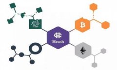 关于“Tokenim有没有可能跑