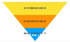 如何成功兑现Tokenim：完整