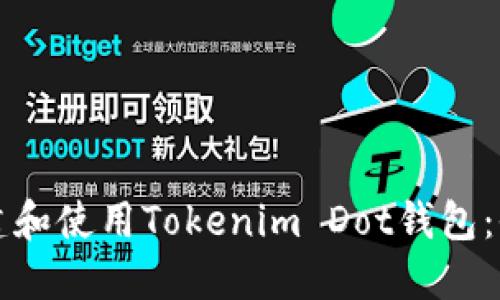 如何创建和使用Tokenim Dot钱包：全面指南