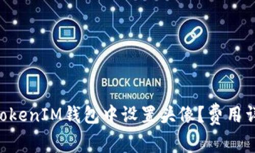 如何在TokenTokenIM钱包中设置头像？费用详解与注意事项