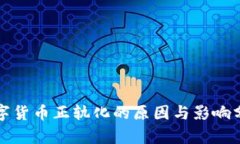 数字货币正轨化的原因与