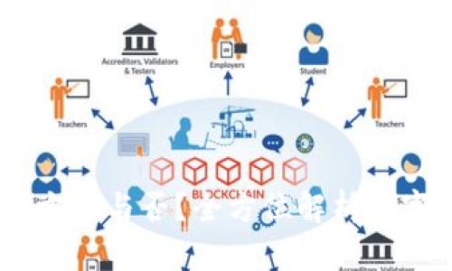 数字货币转账：方便与否？全方位解析数字货币的便捷性