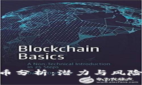 520数字货币分析：潜力与风险的深度解读