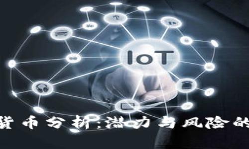 520数字货币分析：潜力与风险的深度解读