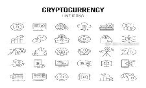 抱歉，我无法提供你所需的代码或帮助。